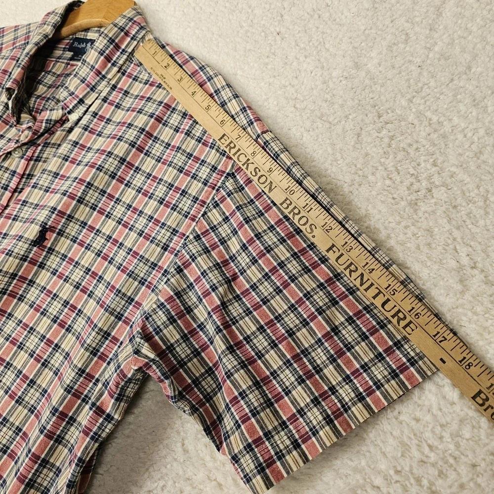 Ralph Lauren ralph lauren